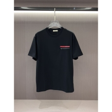 Prada T-Shirts